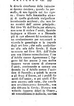 giornale/TO00185037/1784/T.53-54/00000235