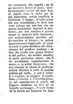 giornale/TO00185037/1784/T.53-54/00000237