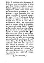 giornale/TO00185037/1784/T.53-54/00000239