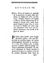 giornale/TO00185037/1784/T.53-54/00000240