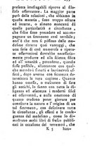 giornale/TO00185037/1784/T.53-54/00000241