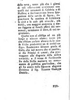 giornale/TO00185037/1784/T.53-54/00000246