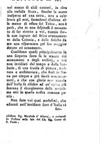 giornale/TO00185037/1784/T.53-54/00000251