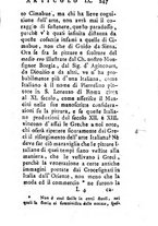 giornale/TO00185037/1784/T.53-54/00000255