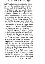giornale/TO00185037/1784/T.53-54/00000257