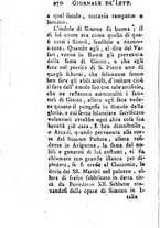 giornale/TO00185037/1784/T.53-54/00000258
