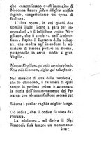 giornale/TO00185037/1784/T.53-54/00000265