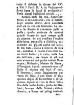 giornale/TO00185037/1784/T.53-54/00000268