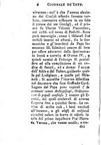 giornale/TO00185037/1784/T.53-54/00000302