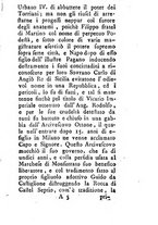 giornale/TO00185037/1784/T.53-54/00000305