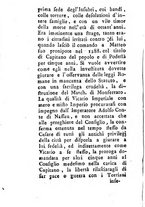 giornale/TO00185037/1784/T.53-54/00000306