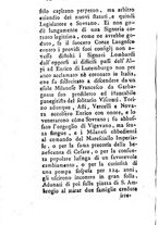 giornale/TO00185037/1784/T.53-54/00000308