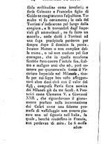 giornale/TO00185037/1784/T.53-54/00000310