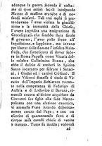 giornale/TO00185037/1784/T.53-54/00000311