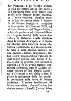 giornale/TO00185037/1784/T.53-54/00000313