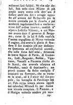 giornale/TO00185037/1784/T.53-54/00000315