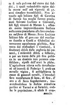 giornale/TO00185037/1784/T.53-54/00000317