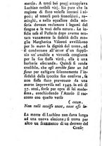 giornale/TO00185037/1784/T.53-54/00000318