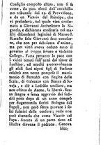 giornale/TO00185037/1784/T.53-54/00000319