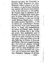 giornale/TO00185037/1784/T.53-54/00000320