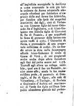 giornale/TO00185037/1784/T.53-54/00000324