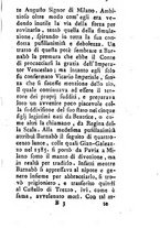 giornale/TO00185037/1784/T.53-54/00000325