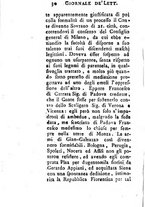 giornale/TO00185037/1784/T.53-54/00000326