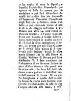 giornale/TO00185037/1784/T.53-54/00000328