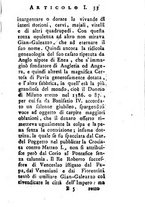 giornale/TO00185037/1784/T.53-54/00000329