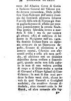 giornale/TO00185037/1784/T.53-54/00000330