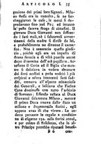 giornale/TO00185037/1784/T.53-54/00000331