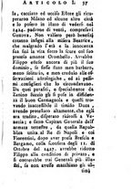 giornale/TO00185037/1784/T.53-54/00000333
