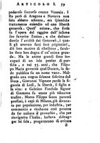 giornale/TO00185037/1784/T.53-54/00000335