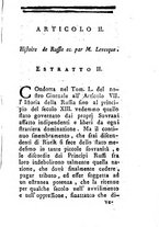 giornale/TO00185037/1784/T.53-54/00000337