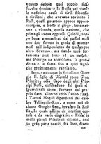 giornale/TO00185037/1784/T.53-54/00000338