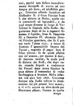 giornale/TO00185037/1784/T.53-54/00000342