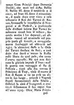 giornale/TO00185037/1784/T.53-54/00000343