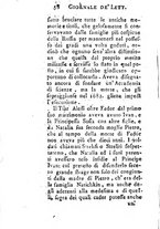 giornale/TO00185037/1784/T.53-54/00000354