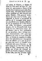 giornale/TO00185037/1784/T.53-54/00000355