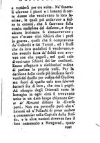 giornale/TO00185037/1784/T.53-54/00000357