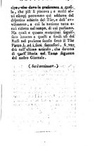 giornale/TO00185037/1784/T.53-54/00000361