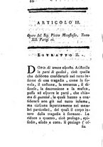 giornale/TO00185037/1784/T.53-54/00000362