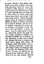 giornale/TO00185037/1784/T.53-54/00000363