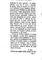 giornale/TO00185037/1784/T.53-54/00000364