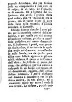 giornale/TO00185037/1784/T.53-54/00000367