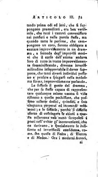 Giornale de'letterati