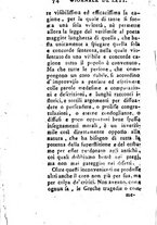 giornale/TO00185037/1784/T.53-54/00000370