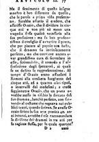 giornale/TO00185037/1784/T.53-54/00000373
