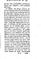 giornale/TO00185037/1784/T.53-54/00000375