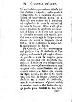 giornale/TO00185037/1784/T.53-54/00000380